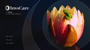 InvoCare Limited