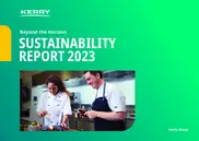 Kerry Group