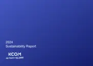 KCOM Group PLC