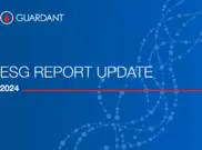 Guardant Health Inc.