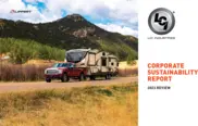 LCI Industries