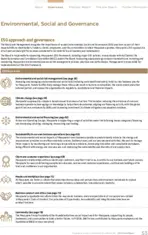 Macquarie Atlas Roads Limited