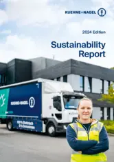 Kuehne+Nagel