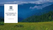 Luxfer Holdings PLC