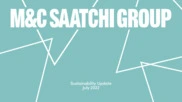 M&C Saatchi