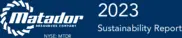 Matador Resources Co