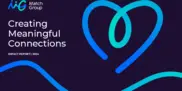 Match Group, Inc.