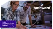 Pathward Financial, Inc.