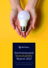 Netcall Plc