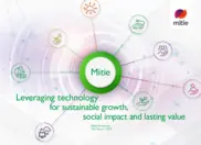 Mitie Group plc