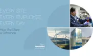 NewMarket Corporation