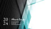 News Corporation