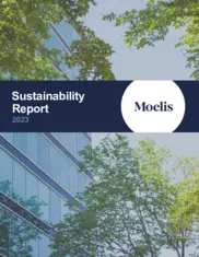 Moelis & Co