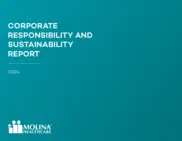 Molina Healthcare Inc.
