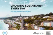Musgrave Group