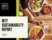 MTY Food Group Inc.
