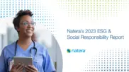 Natera Inc