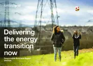 National Grid