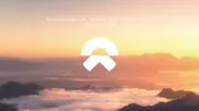 NIO