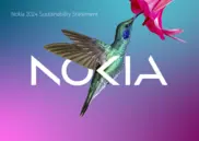 Nokia Corporation
