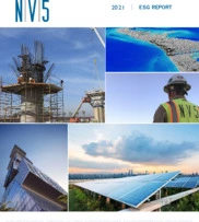 NV5 Holdings Inc