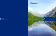 Par Pacific Holdings Inc.