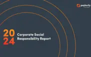 Paylocity Holding Corp Paylocity Holding Corp
