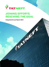 PJSC Tatneft