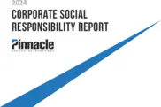 Pinnacle Financial Partners Inc.