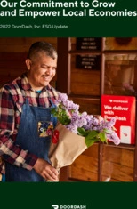 DoorDash
