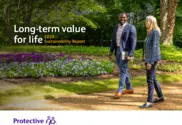 Protective Life Corp