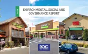 Retail Opportunity Investment