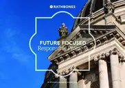 Rathbone Brothers plc