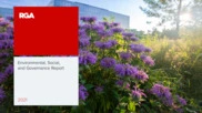 Regus Group Plc