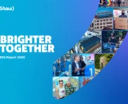 Shaw Communications, Inc.