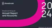 Shawbrook Group PLC