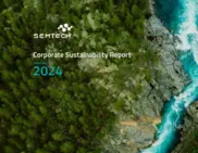 Semtech Corp.