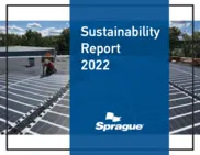 Sprague Resources LP