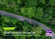 Smartgroup