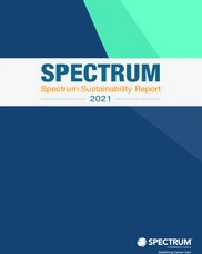 Spectrum Pharmaceuticals Inc.