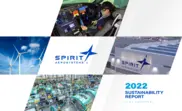Spirit AeroSystems Holdings Inc