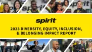 Spirit Airlines, Inc.
