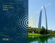 Stifel Financial
