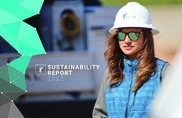 Solaris Oilfield Infrastructure, Inc.