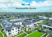 Summerset Group Holdings Limited