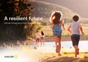 Suncorp Group Ltd