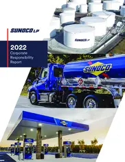 Sunoco LP