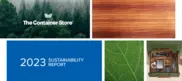 The Container Store Group, Inc.