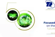 Trifast plc