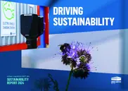 Urban Logistics REIT plc